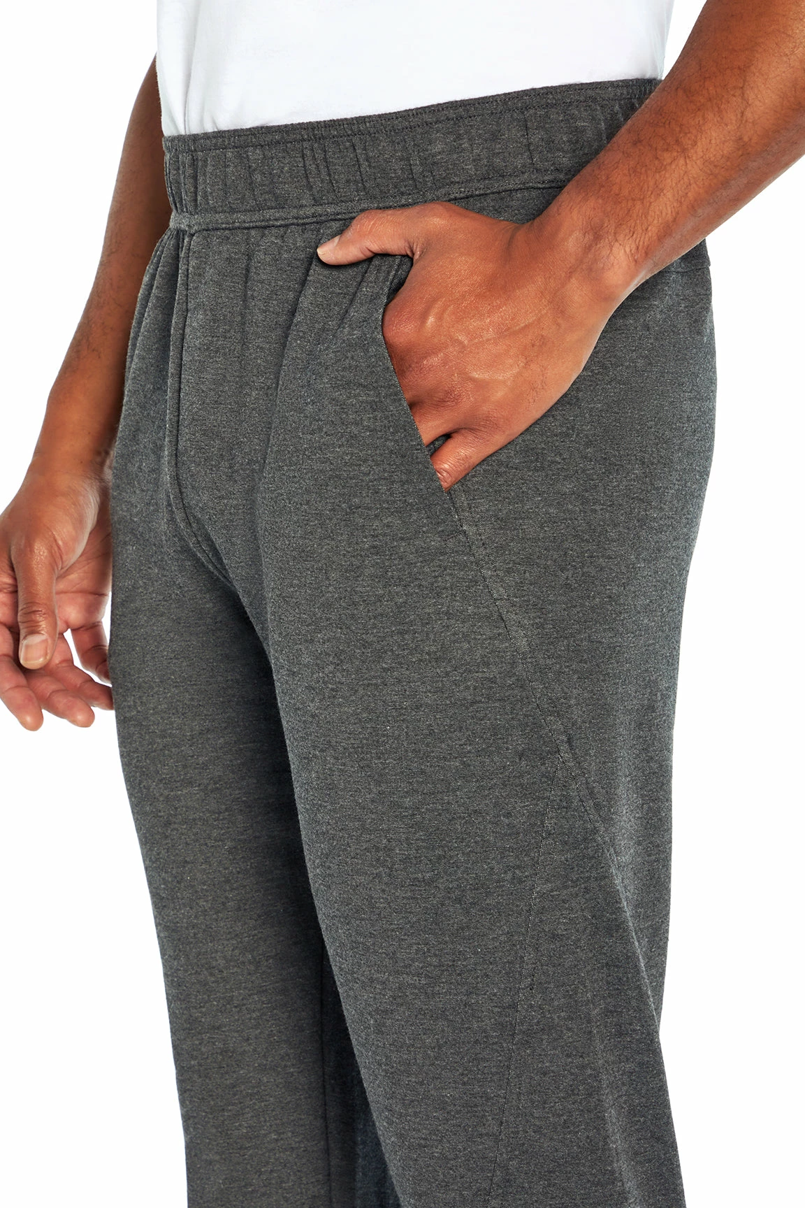 Marika Balance Collection For Men Freestyle Jogger 10 Marika Balance Collection For Men Freestyle Jogger