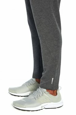 Marika Balance Collection For Men Freestyle Jogger 24 Marika Balance Collection For Men Freestyle Jogger