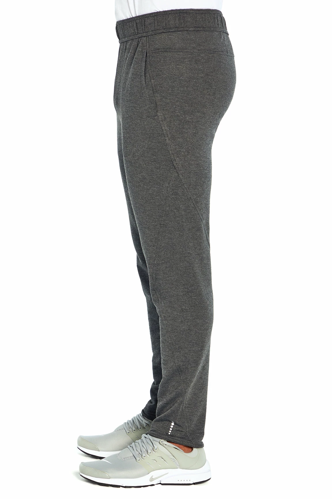 Marika Balance Collection For Men Freestyle Jogger 13 Marika Balance Collection For Men Freestyle Jogger