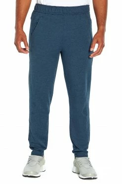 Marika Balance Collection For Men Freestyle Jogger 20 Marika Balance Collection For Men Freestyle Jogger