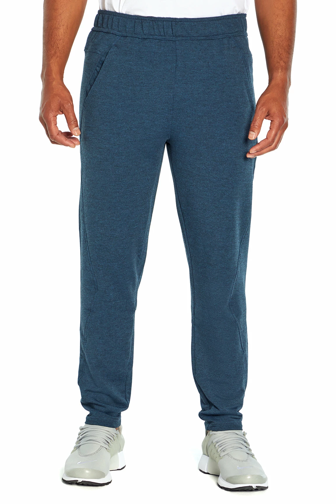 Marika Balance Collection For Men Freestyle Jogger 7 Marika Balance Collection For Men Freestyle Jogger