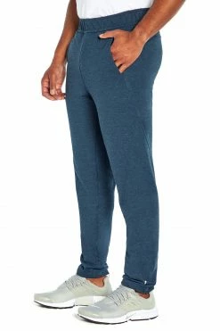 Marika Balance Collection For Men Freestyle Jogger