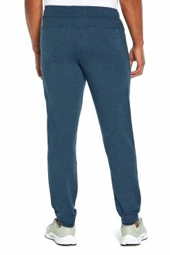 Marika Balance Collection For Men Freestyle Jogger 18 Marika Balance Collection For Men Freestyle Jogger