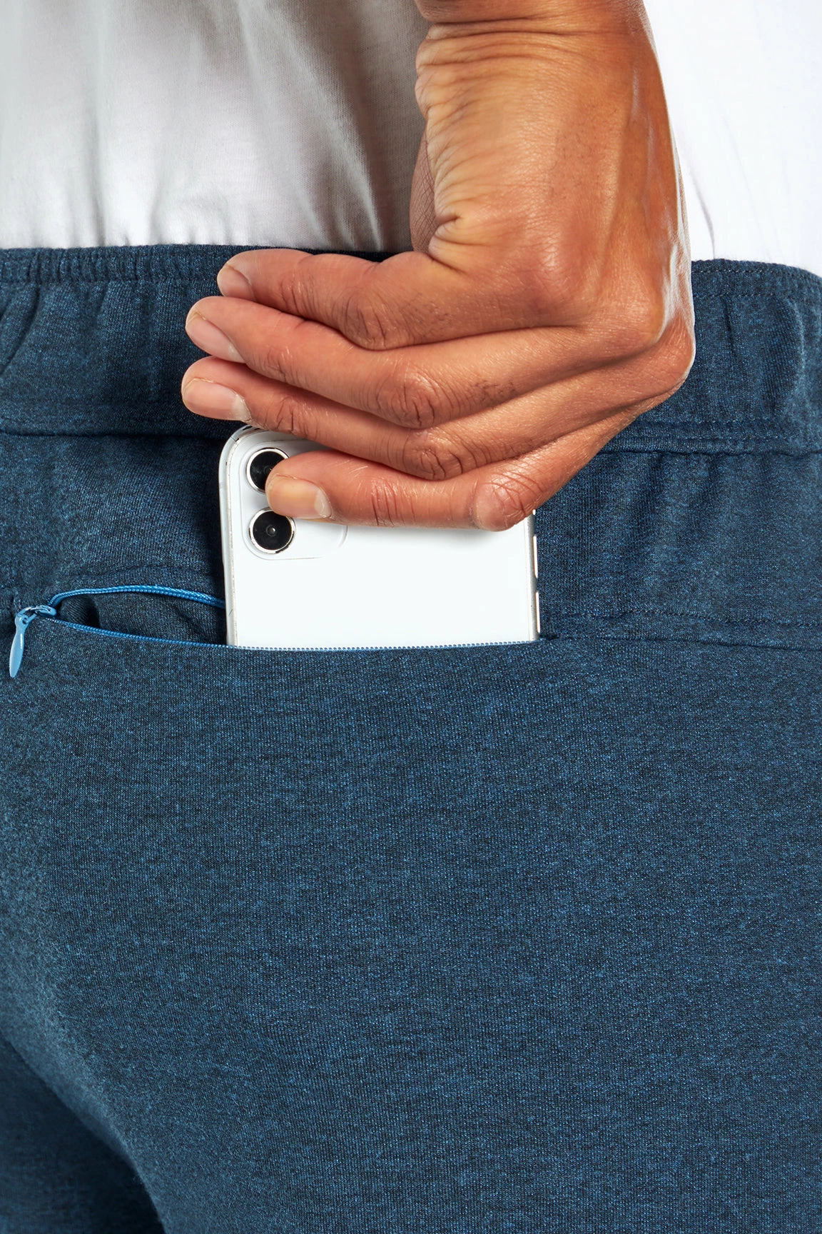 Marika Balance Collection For Men Freestyle Jogger 2 Marika Balance Collection For Men Freestyle Jogger