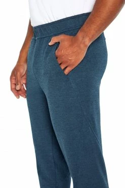 Marika Balance Collection For Men Freestyle Jogger 16 Marika Balance Collection For Men Freestyle Jogger