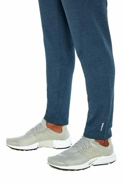 Marika Balance Collection For Men Freestyle Jogger 17 Marika Balance Collection For Men Freestyle Jogger