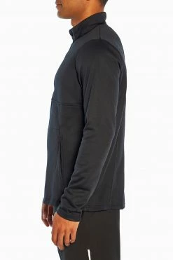 Marika Balance Collection For Men Evident 1/4 Zip