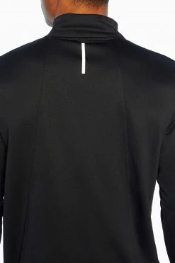Marika Balance Collection For Men Evident 1/4 Zip