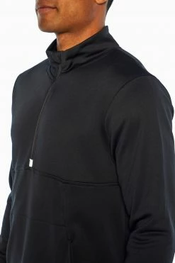 Marika Balance Collection For Men Evident 1/4 Zip