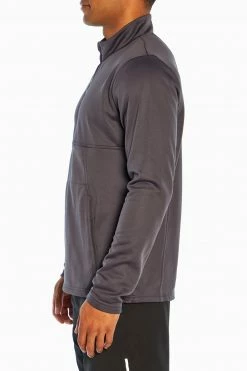 Marika Balance Collection For Men Evident 1/4 Zip