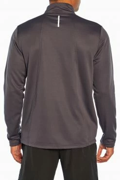 Marika Balance Collection For Men Evident 1/4 Zip