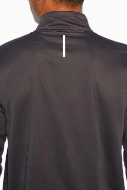 Marika Balance Collection For Men Evident 1/4 Zip