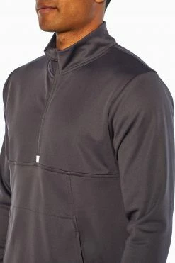 Marika Balance Collection For Men Evident 1/4 Zip