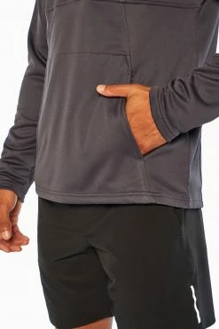 Marika Balance Collection For Men Evident 1/4 Zip