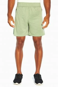 Marika Balance Collection For Men Score Short 14 Marika Balance Collection For Men Score Short