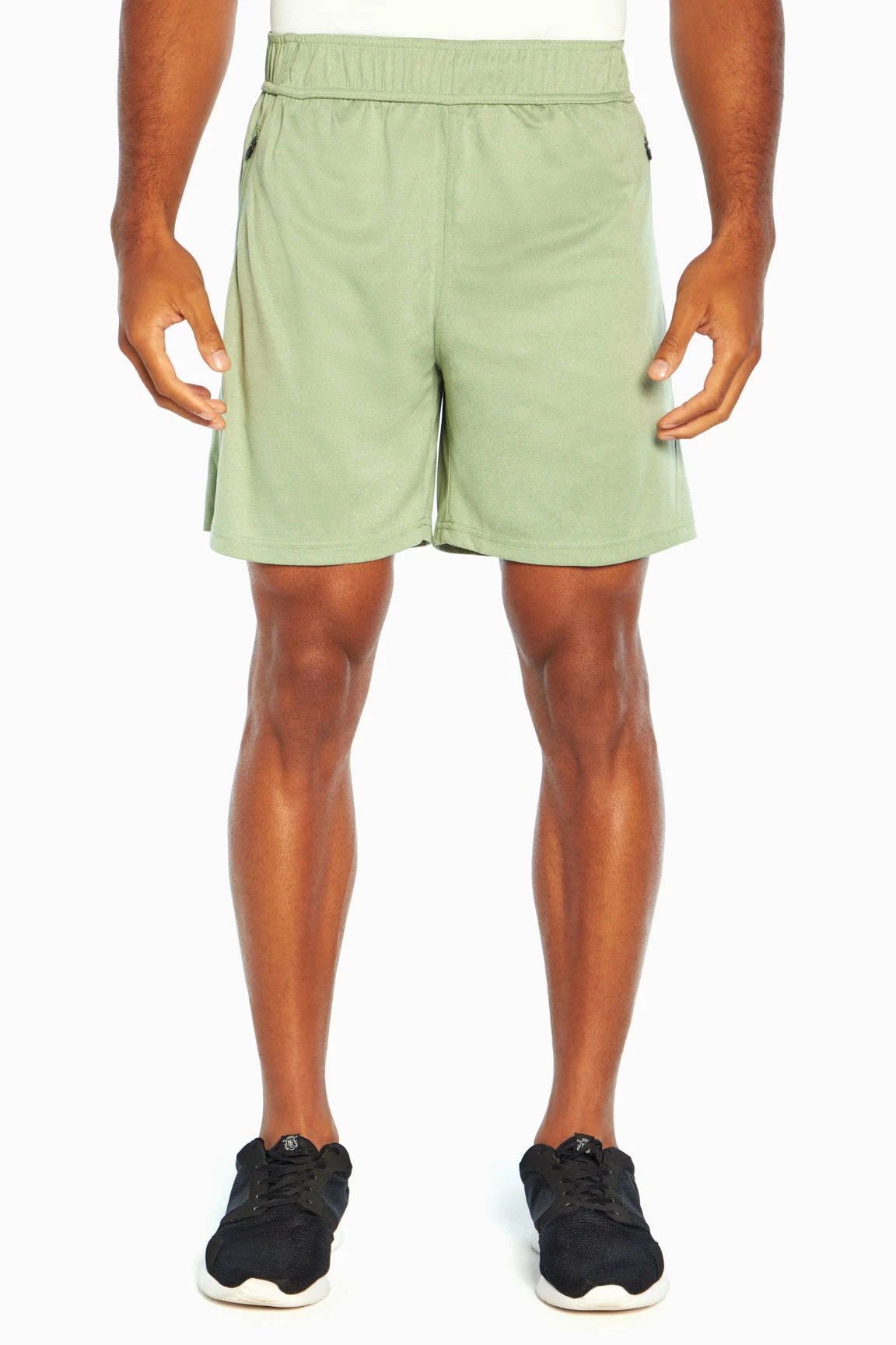 Marika Balance Collection For Men Score Short 5 Marika Balance Collection For Men Score Short