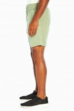 Marika Balance Collection For Men Score Short 13 Marika Balance Collection For Men Score Short