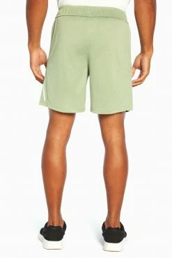 Marika Balance Collection For Men Score Short