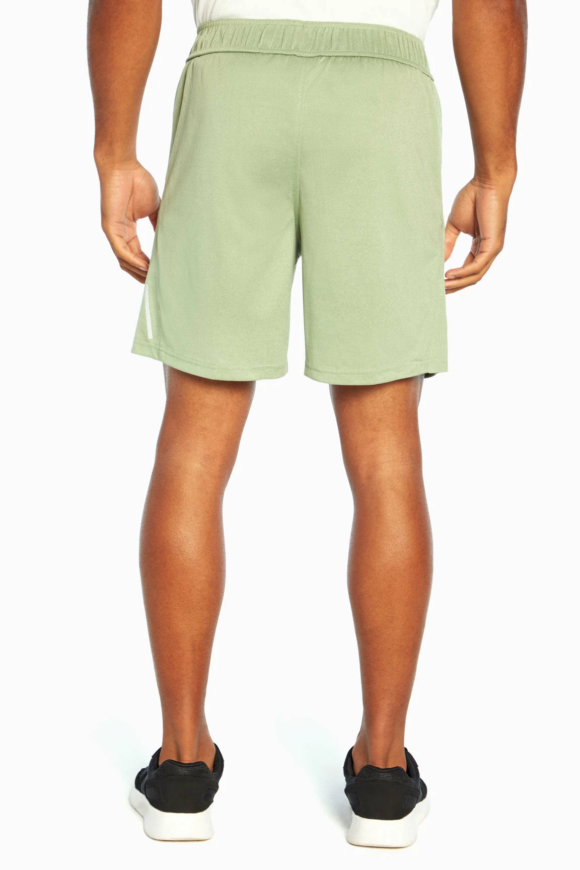 Marika Balance Collection For Men Score Short 2 Marika Balance Collection For Men Score Short