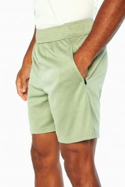 Marika Balance Collection For Men Score Short 12 Marika Balance Collection For Men Score Short