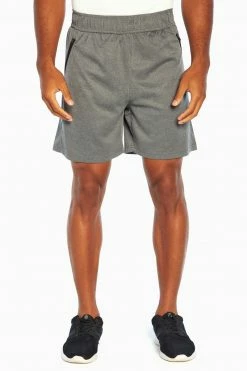Marika Balance Collection For Men Score Short 19 Marika Balance Collection For Men Score Short