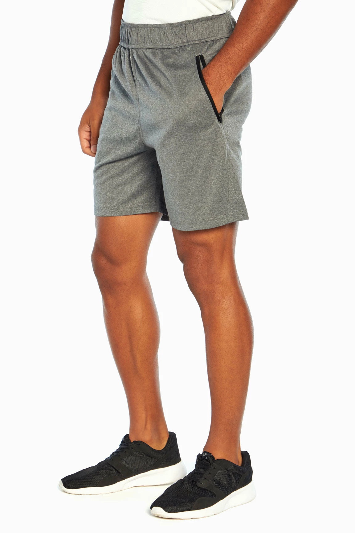 Marika Balance Collection For Men Score Short 6 Marika Balance Collection For Men Score Short