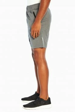 Marika Balance Collection For Men Score Short 18 Marika Balance Collection For Men Score Short