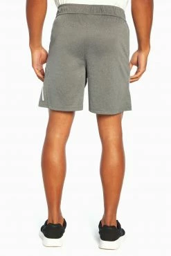 Marika Balance Collection For Men Score Short 16 Marika Balance Collection For Men Score Short