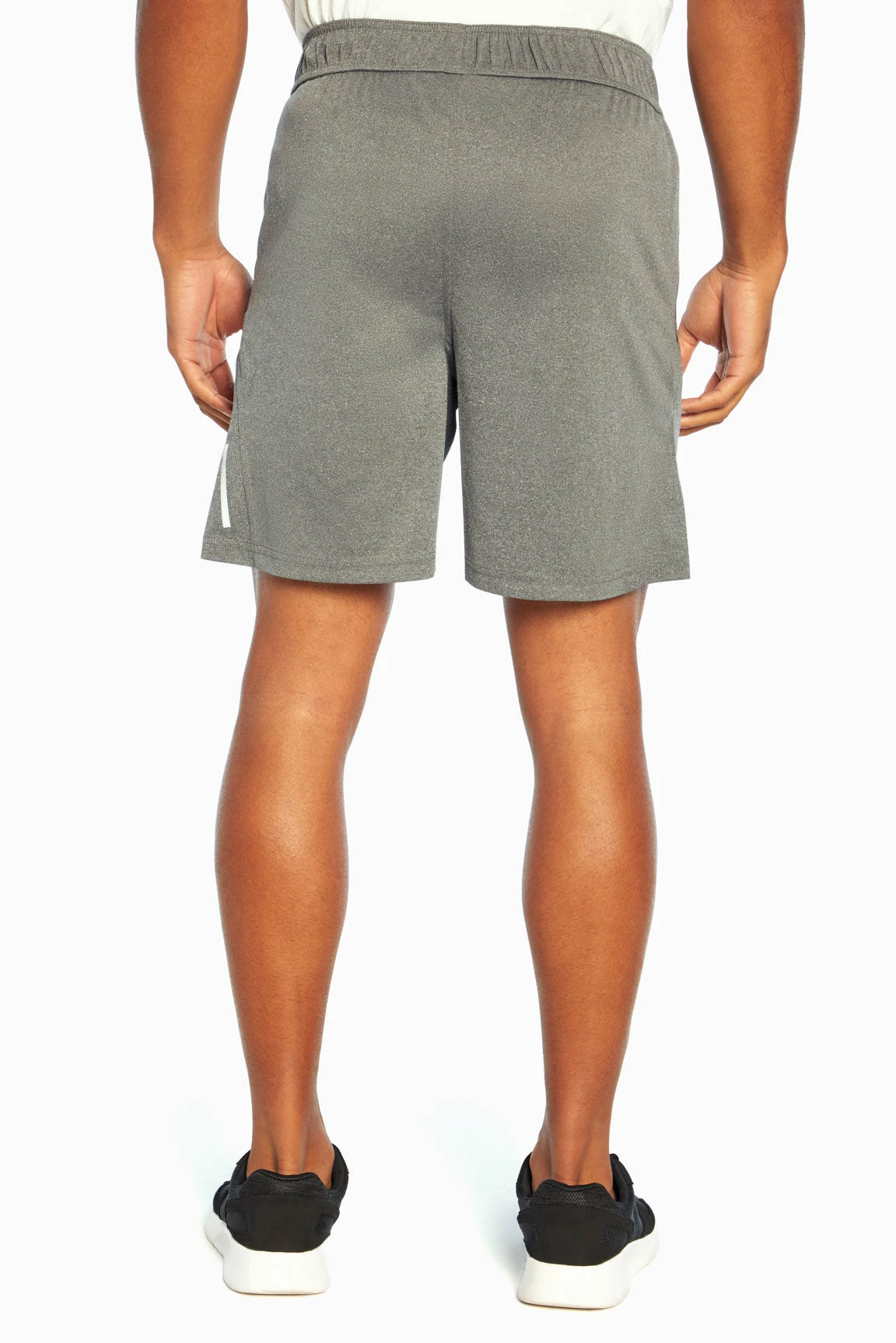 Marika Balance Collection For Men Score Short 7 Marika Balance Collection For Men Score Short