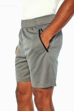 Marika Balance Collection For Men Score Short 17 Marika Balance Collection For Men Score Short