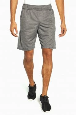 Marika Balance Collection For Men Dunk Short 29 Marika Balance Collection For Men Dunk Short