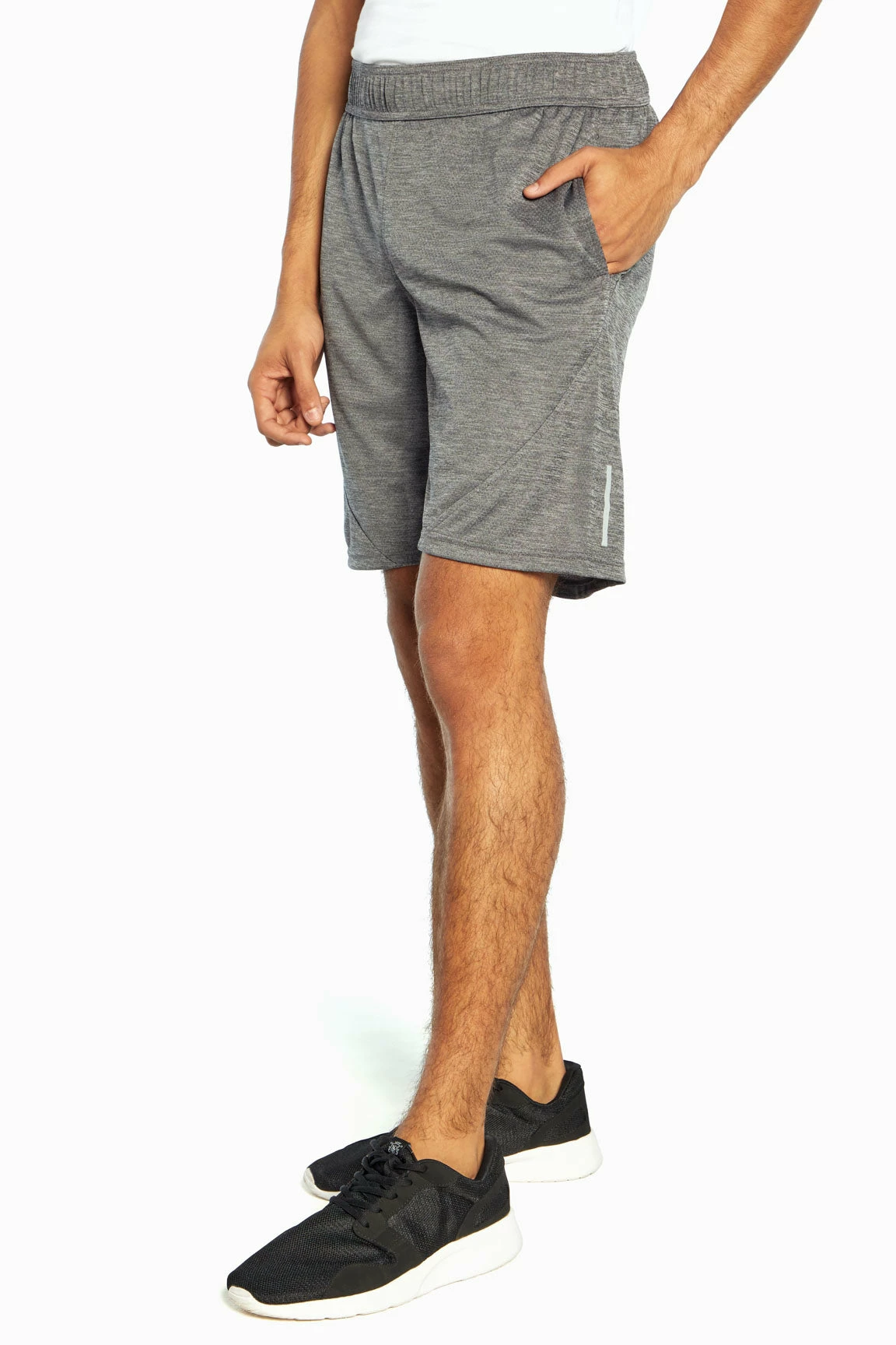 Marika Balance Collection For Men Dunk Short 11 Marika Balance Collection For Men Dunk Short