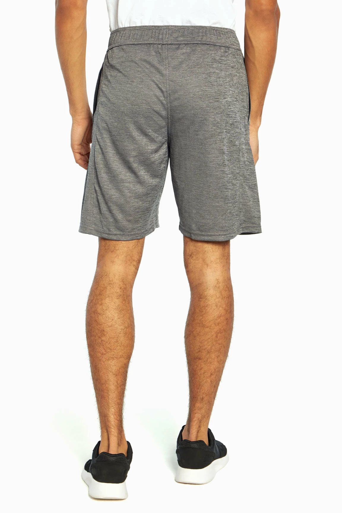Marika Balance Collection For Men Dunk Short 14 Marika Balance Collection For Men Dunk Short