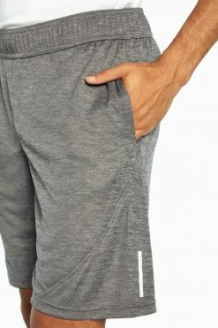 Marika Balance Collection For Men Dunk Short 27 Marika Balance Collection For Men Dunk Short