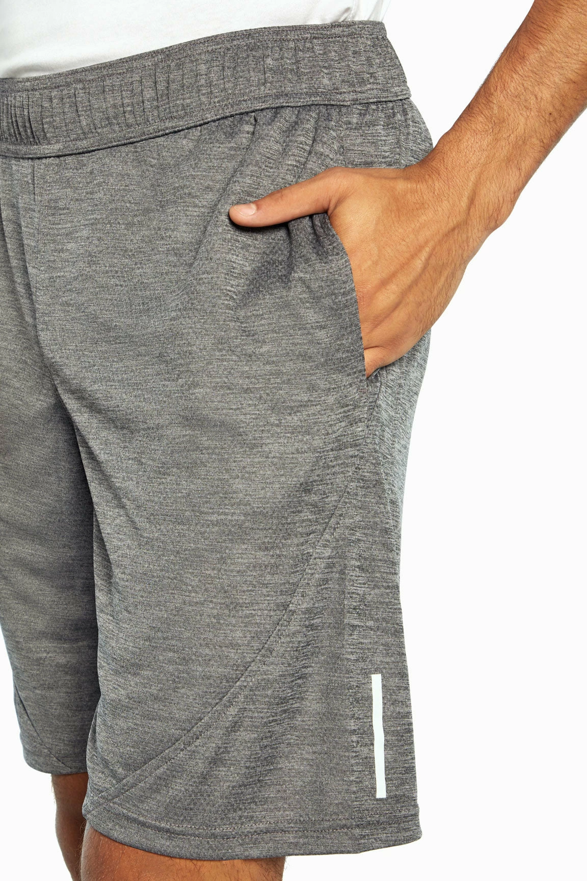 Marika Balance Collection For Men Dunk Short 13 Marika Balance Collection For Men Dunk Short