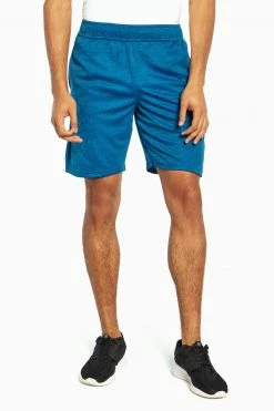 Marika Balance Collection For Men Dunk Short 23 Marika Balance Collection For Men Dunk Short