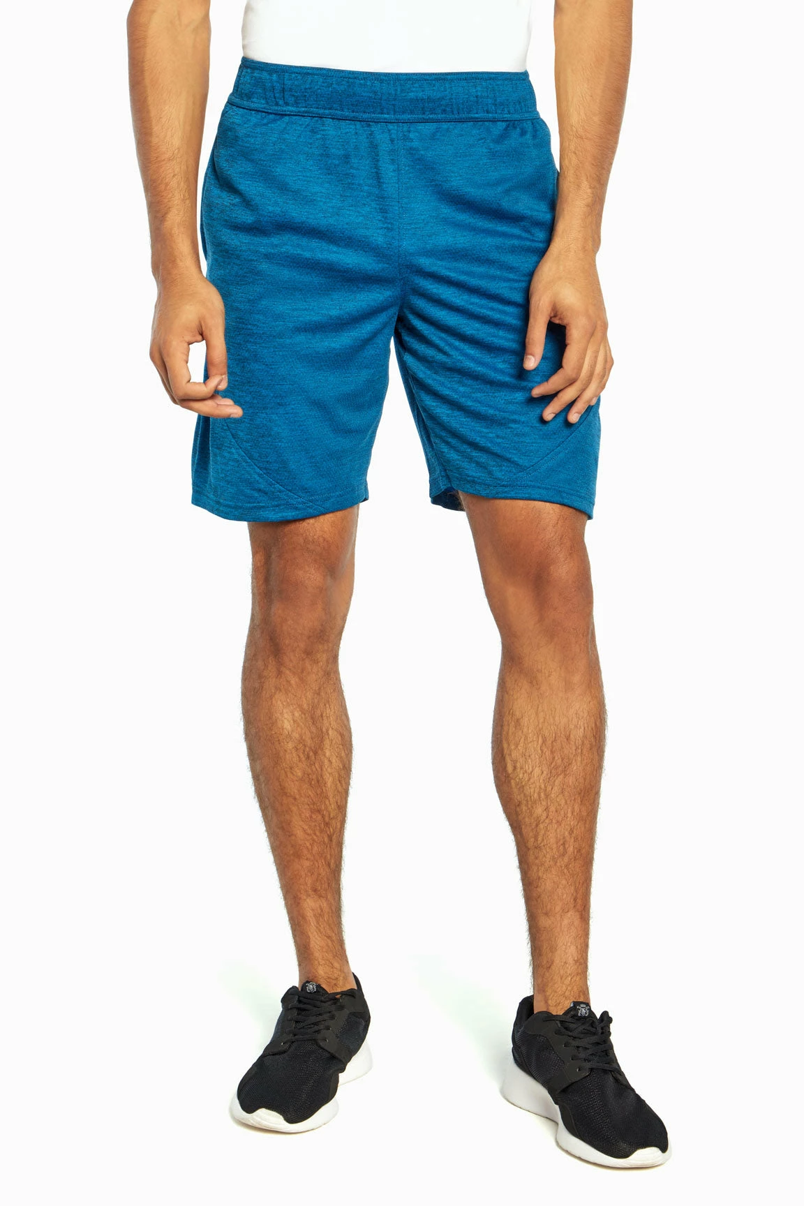 Marika Balance Collection For Men Dunk Short 9 Marika Balance Collection For Men Dunk Short