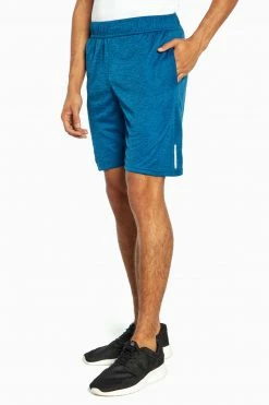 Marika Balance Collection For Men Dunk Short 20 Marika Balance Collection For Men Dunk Short