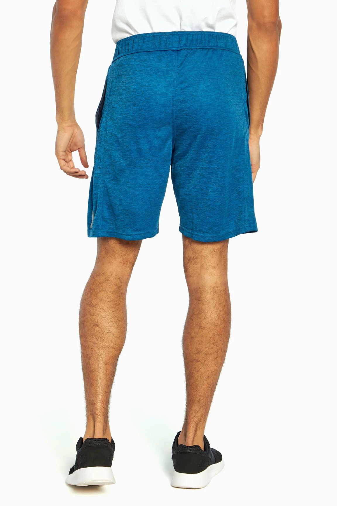 Marika Balance Collection For Men Dunk Short 10 Marika Balance Collection For Men Dunk Short