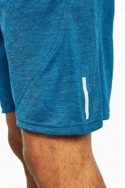 Marika Balance Collection For Men Dunk Short 22 Marika Balance Collection For Men Dunk Short