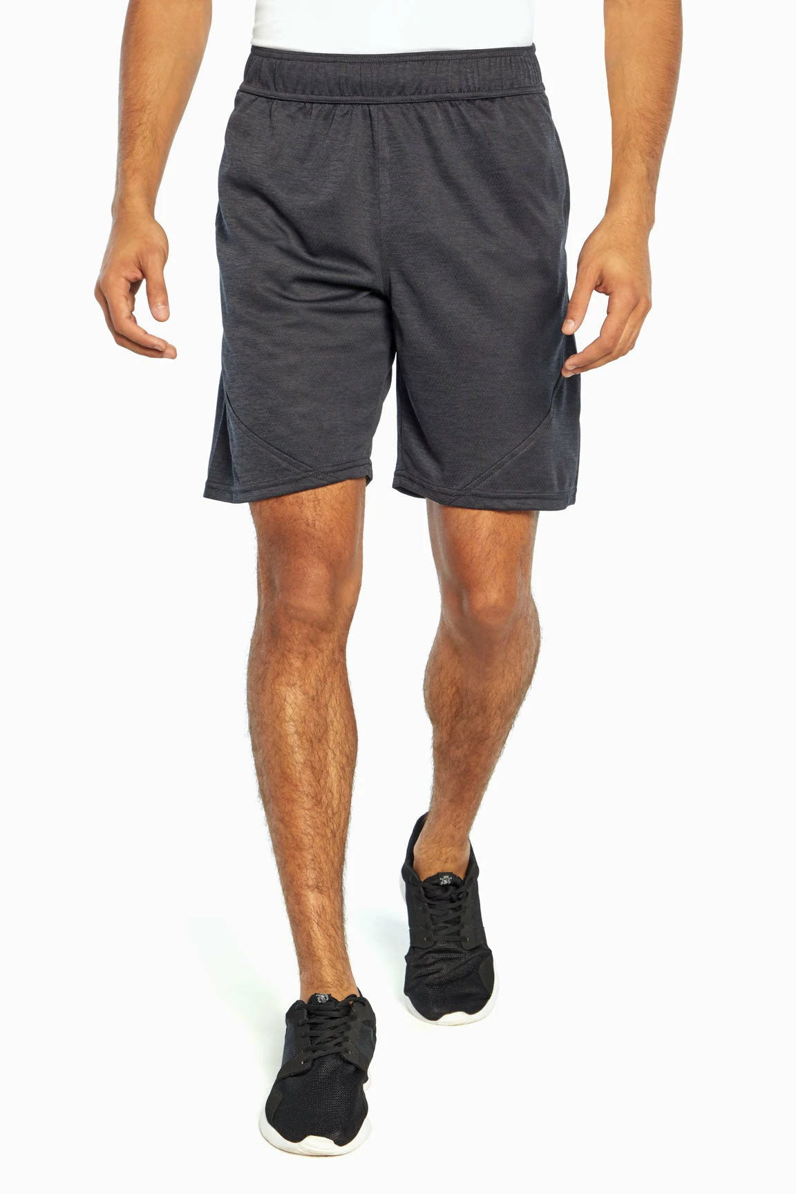 Marika Balance Collection For Men Dunk Short 5 Marika Balance Collection For Men Dunk Short