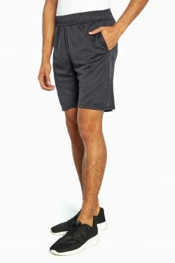 Marika Balance Collection For Men Dunk Short