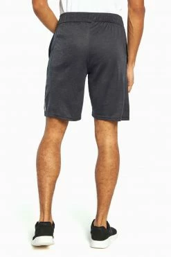 Marika Balance Collection For Men Dunk Short 18 Marika Balance Collection For Men Dunk Short