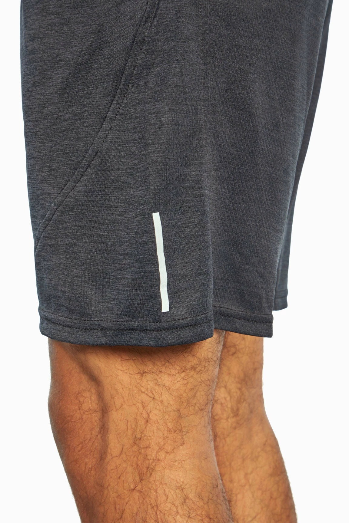 Marika Balance Collection For Men Dunk Short 2 Marika Balance Collection For Men Dunk Short