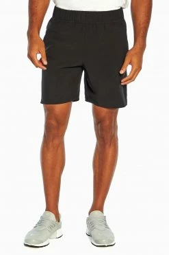 Marika Balance Collection For Men Eclipse Short