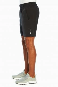 Marika Balance Collection For Men Eclipse Short