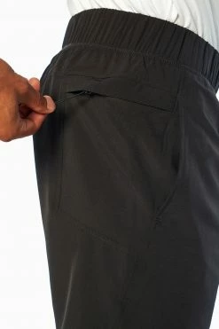 Marika Balance Collection For Men Eclipse Short