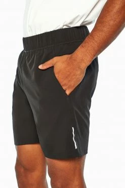 Marika Balance Collection For Men Eclipse Short
