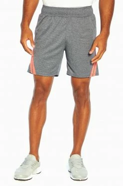 Marika Balance Collection For Men Endurance Short 13 Marika Balance Collection For Men Endurance Short