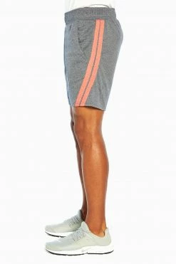 Marika Balance Collection For Men Endurance Short 12 Marika Balance Collection For Men Endurance Short